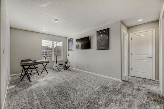 11230 Endeavor Drive, Parker, CO 80134