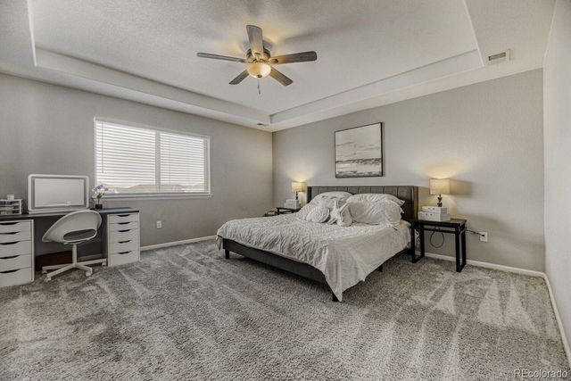 11230 Endeavor Drive, Parker, CO 80134