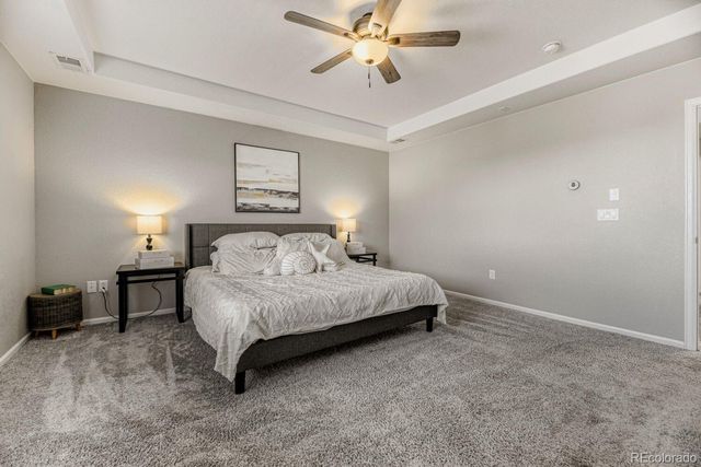 11230 Endeavor Drive, Parker, CO 80134