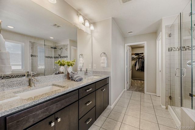 11230 Endeavor Drive, Parker, CO 80134