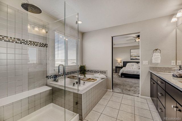 11230 Endeavor Drive, Parker, CO 80134