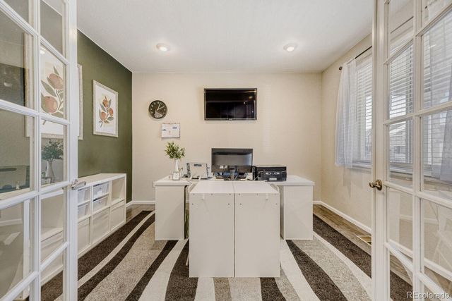 11230 Endeavor Drive, Parker, CO 80134