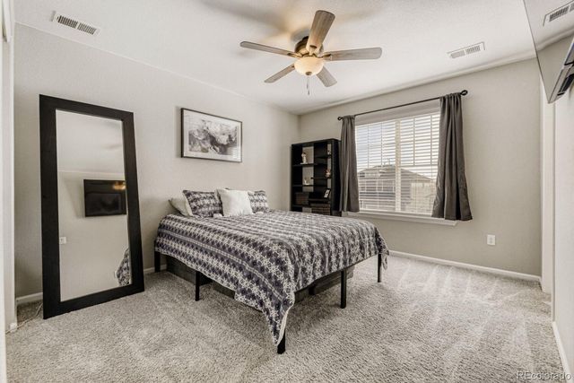 11230 Endeavor Drive, Parker, CO 80134