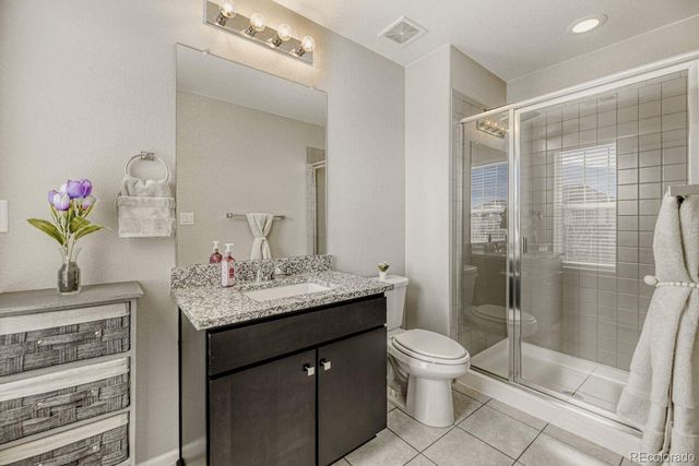 11230 Endeavor Drive, Parker, CO 80134