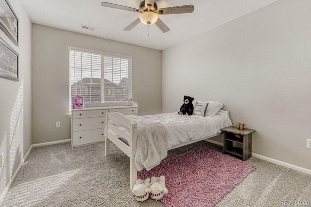 11230 Endeavor Drive, Parker, CO 80134