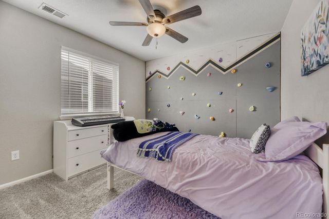 11230 Endeavor Drive, Parker, CO 80134