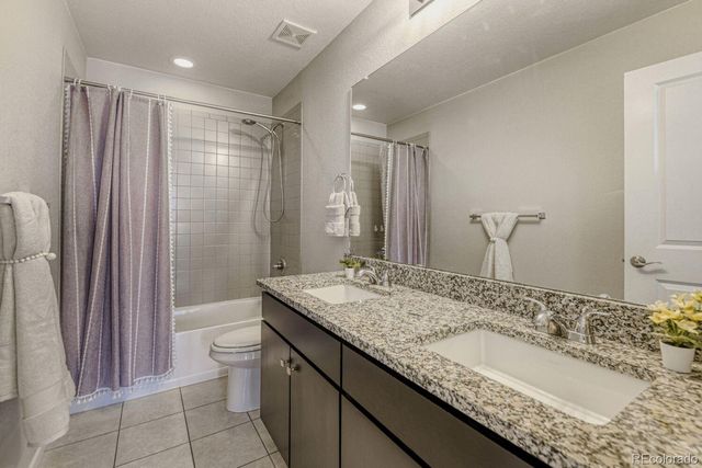 11230 Endeavor Drive, Parker, CO 80134