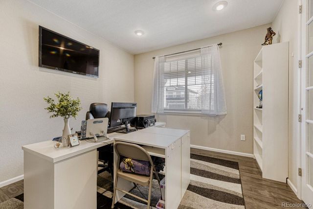 11230 Endeavor Drive, Parker, CO 80134