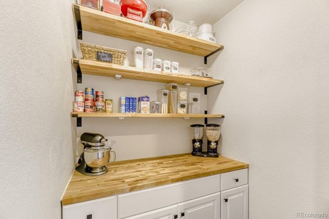 11230 Endeavor Drive, Parker, CO 80134