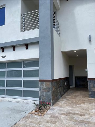 1810 BRENTWOOD COURT, Davenport, FL 33837