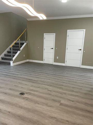 1810 BRENTWOOD COURT, Davenport, FL 33837