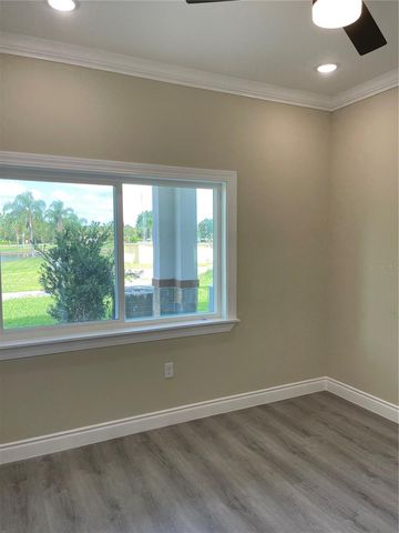 1810 BRENTWOOD COURT, Davenport, FL 33837