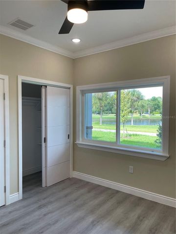 1810 BRENTWOOD COURT, Davenport, FL 33837