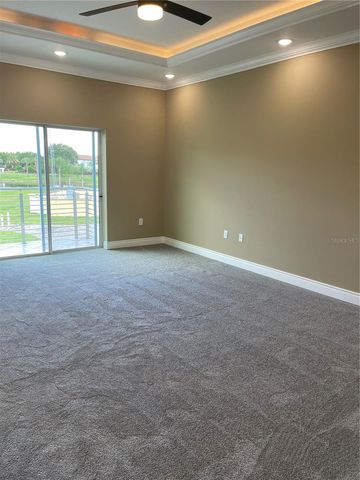 1810 BRENTWOOD COURT, Davenport, FL 33837