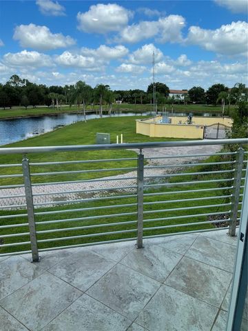 1810 BRENTWOOD COURT, Davenport, FL 33837