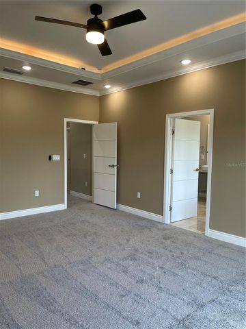 1810 BRENTWOOD COURT, Davenport, FL 33837