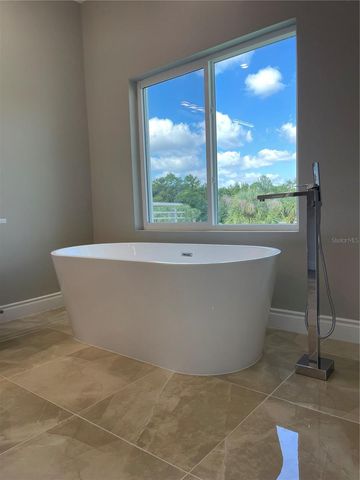 1810 BRENTWOOD COURT, Davenport, FL 33837