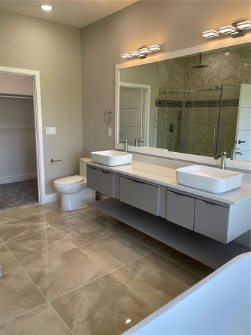 1810 BRENTWOOD COURT, Davenport, FL 33837