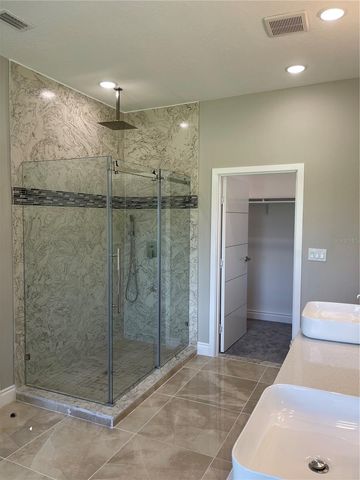 1810 BRENTWOOD COURT, Davenport, FL 33837