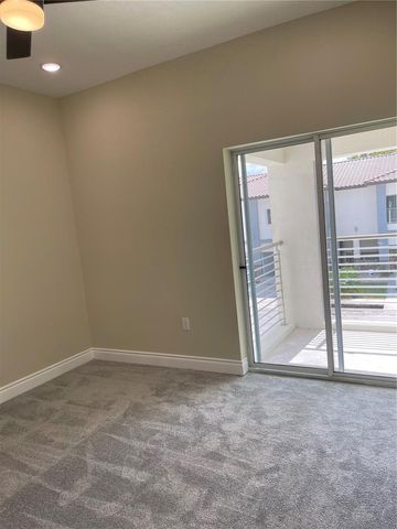 1810 BRENTWOOD COURT, Davenport, FL 33837