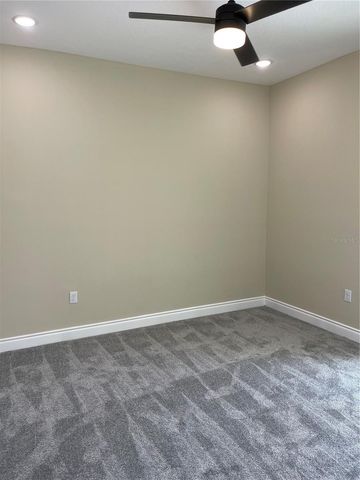 1810 BRENTWOOD COURT, Davenport, FL 33837