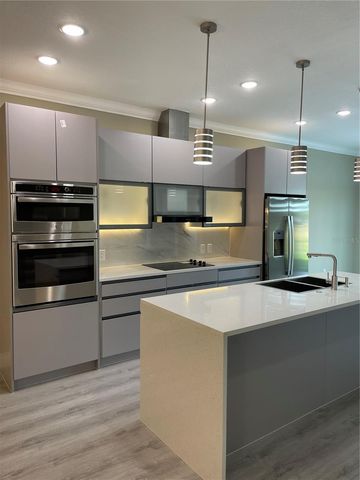 1810 BRENTWOOD COURT, Davenport, FL 33837