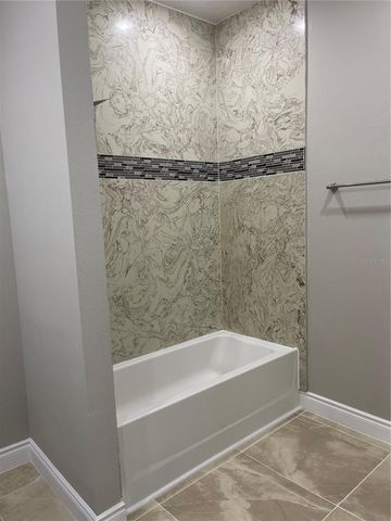 1810 BRENTWOOD COURT, Davenport, FL 33837