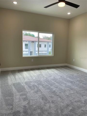 1810 BRENTWOOD COURT, Davenport, FL 33837