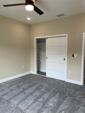 1810 BRENTWOOD COURT, Davenport, FL 33837