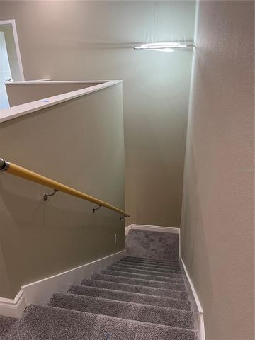 1810 BRENTWOOD COURT, Davenport, FL 33837