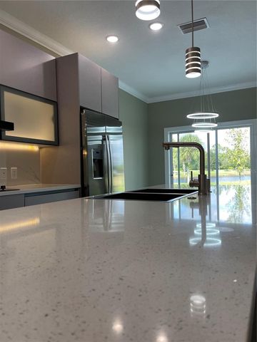 1810 BRENTWOOD COURT, Davenport, FL 33837