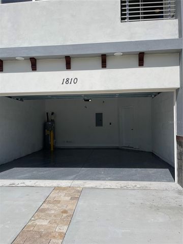 1810 BRENTWOOD COURT, Davenport, FL 33837