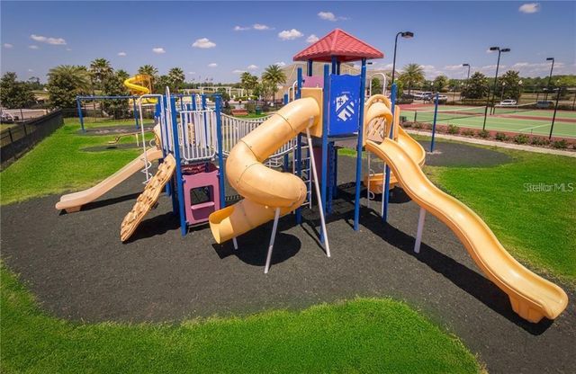 1810 BRENTWOOD COURT, Davenport, FL 33837