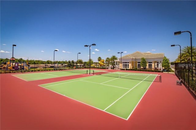 1810 BRENTWOOD COURT, Davenport, FL 33837