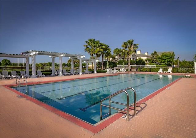 1810 BRENTWOOD COURT, Davenport, FL 33837