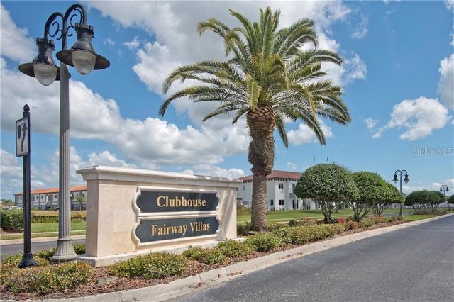 1810 BRENTWOOD COURT, Davenport, FL 33837