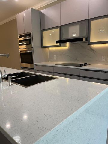 1810 BRENTWOOD COURT, Davenport, FL 33837