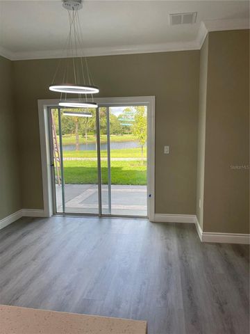 1810 BRENTWOOD COURT, Davenport, FL 33837