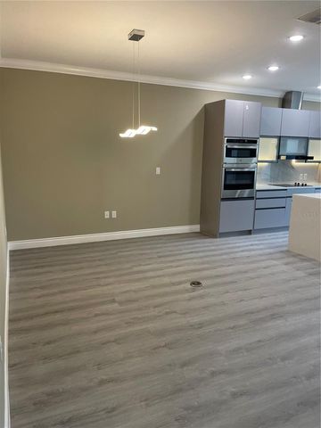 1810 BRENTWOOD COURT, Davenport, FL 33837