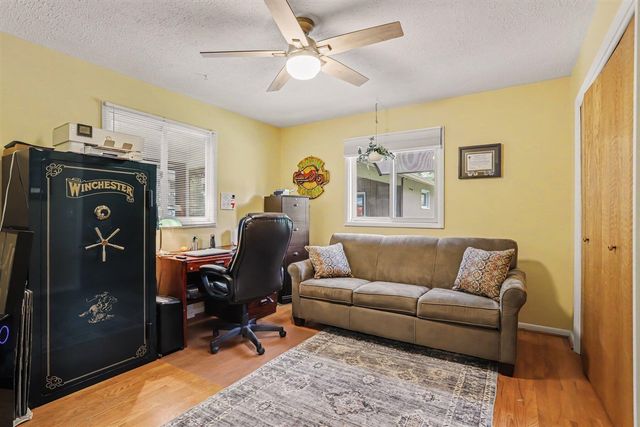 9559 E H J Avenue, Galesburg, MI 49053