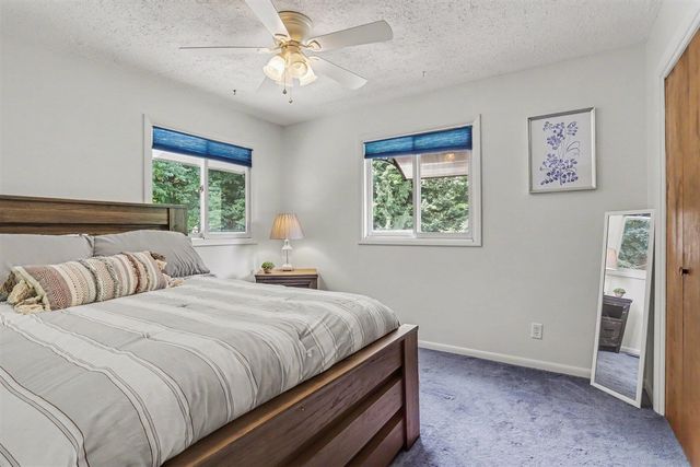 9559 E H J Avenue, Galesburg, MI 49053