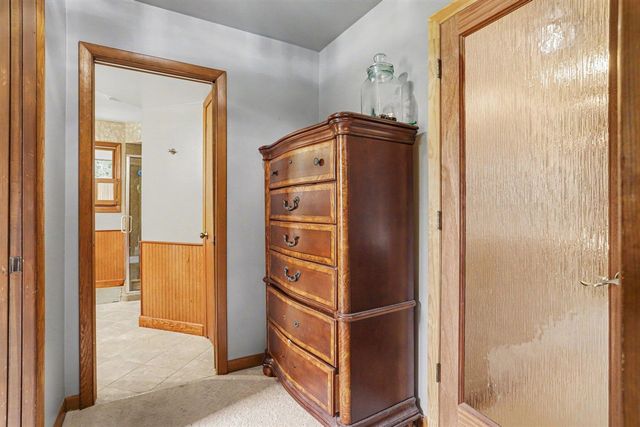 9559 E H J Avenue, Galesburg, MI 49053