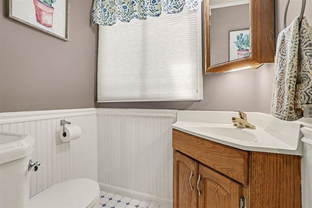9559 E H J Avenue, Galesburg, MI 49053