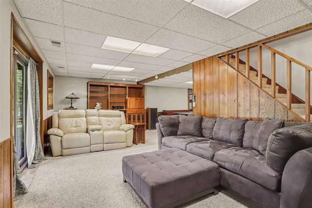 9559 E H J Avenue, Galesburg, MI 49053