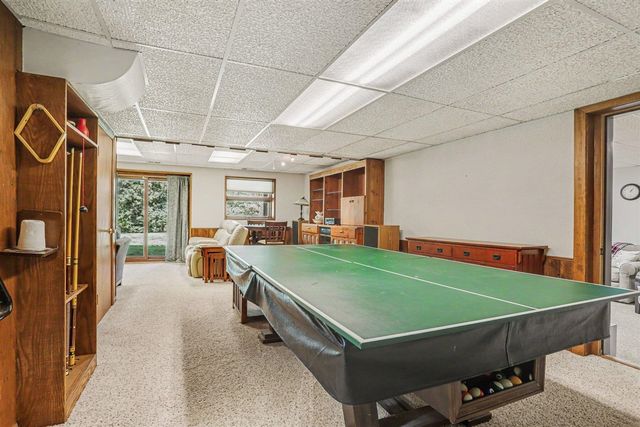 9559 E H J Avenue, Galesburg, MI 49053