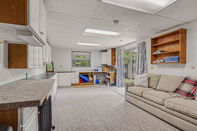 9559 E H J Avenue, Galesburg, MI 49053