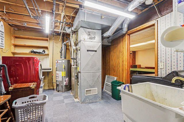 9559 E H J Avenue, Galesburg, MI 49053