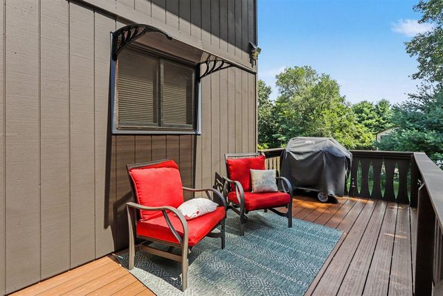 9559 E H J Avenue, Galesburg, MI 49053
