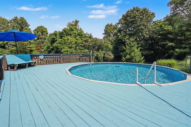 9559 E H J Avenue, Galesburg, MI 49053