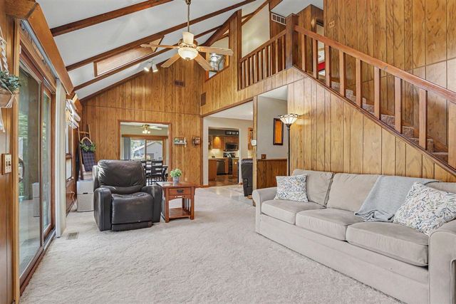 9559 E H J Avenue, Galesburg, MI 49053